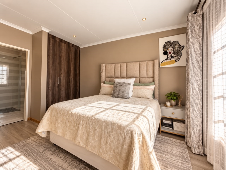 3 Bedroom Property for Sale in Waterkloof East North West